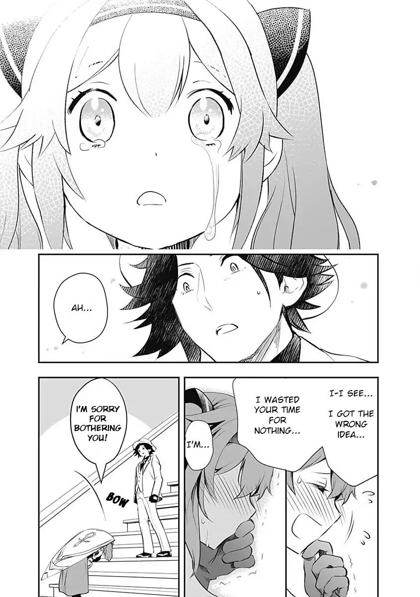Page 23 of Chapter 1