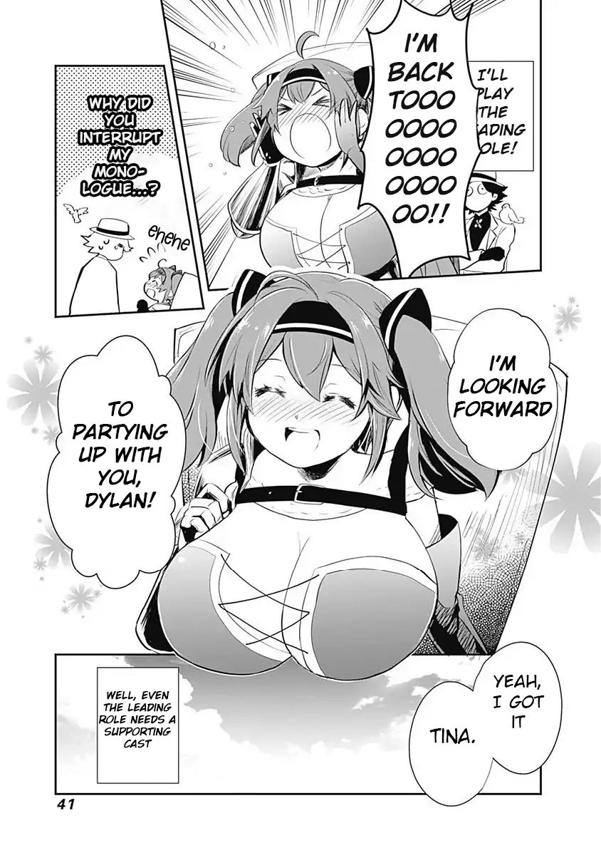 Page 43 of Chapter 1