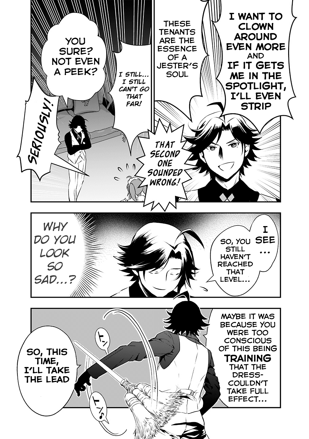 Page 2 of Chapter 10
