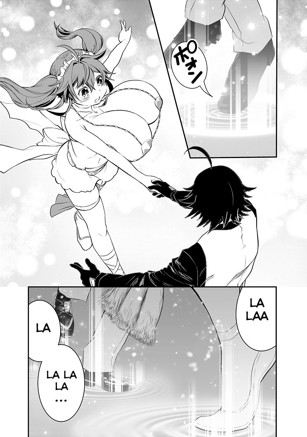 Page 3 of Chapter 10