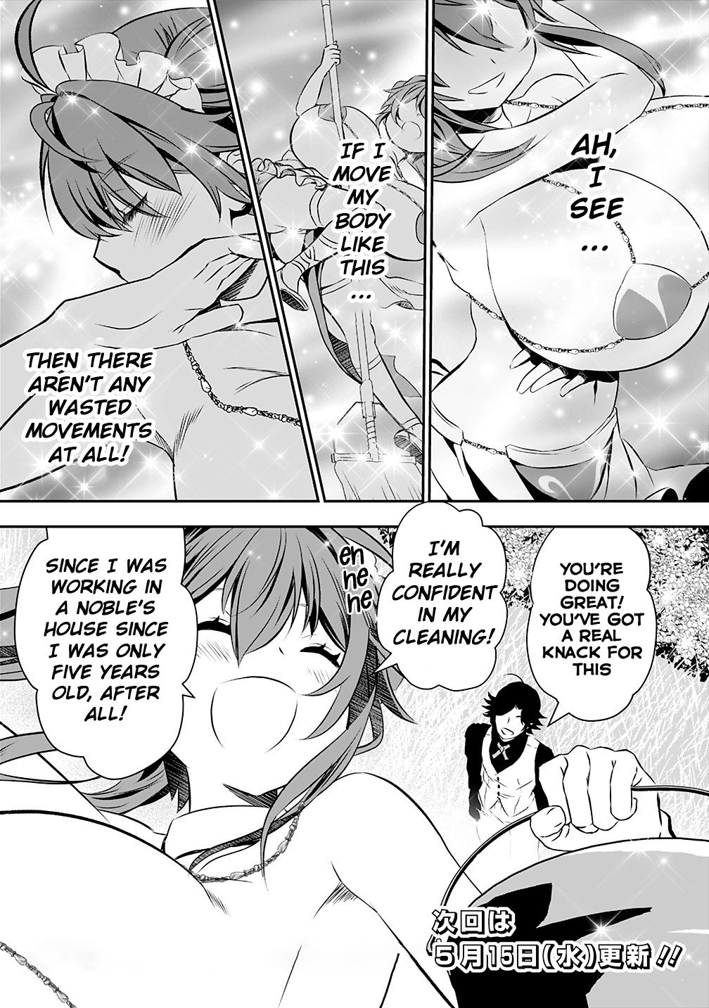 Page 5 of Chapter 10