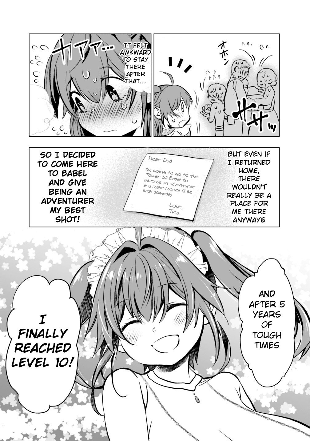 Page 8 of Chapter 10