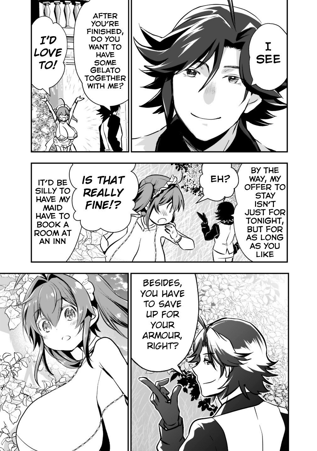 Page 9 of Chapter 10