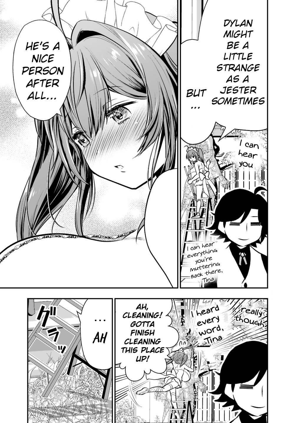 Page 10 of Chapter 10