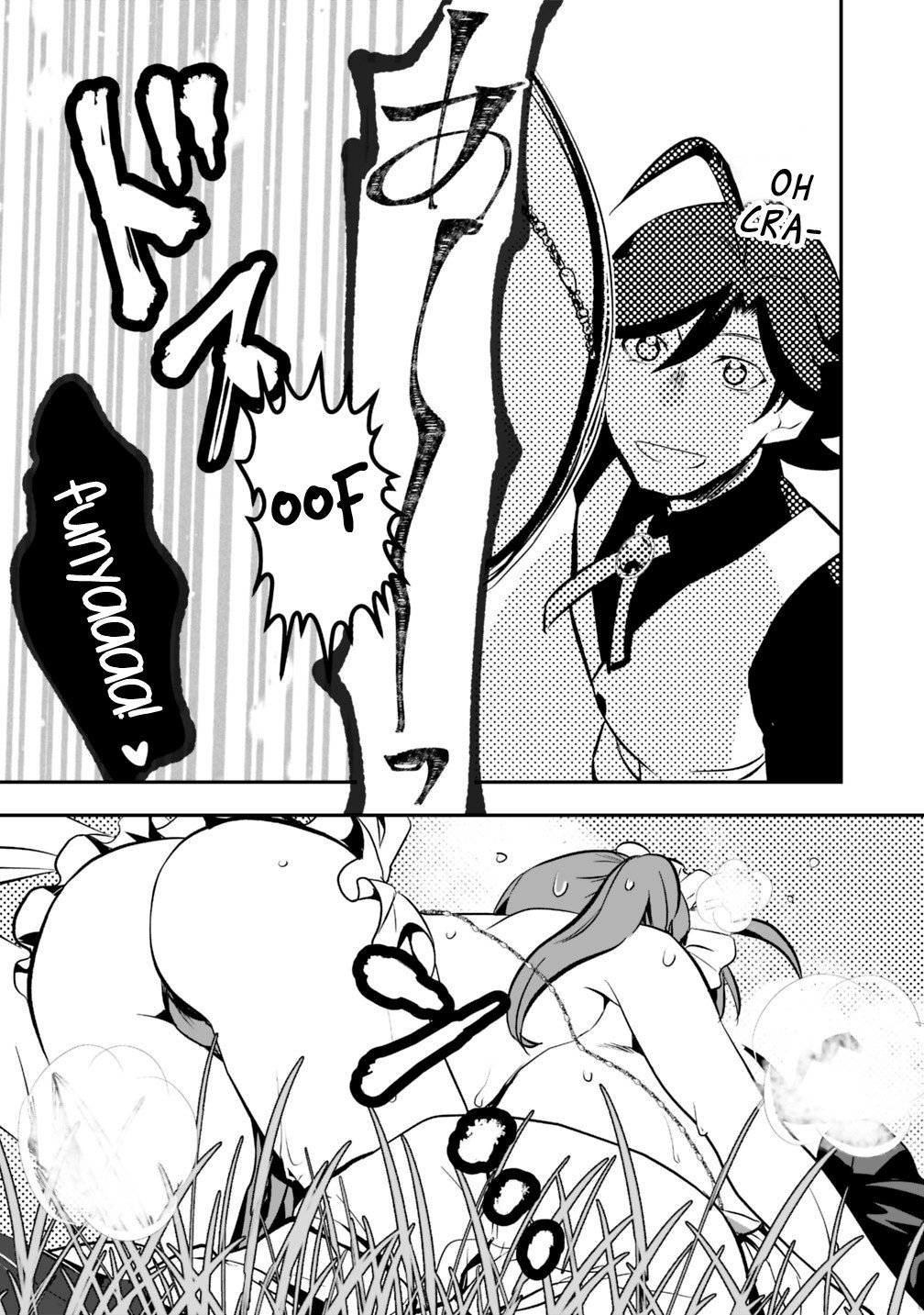Page 11 of Chapter 10