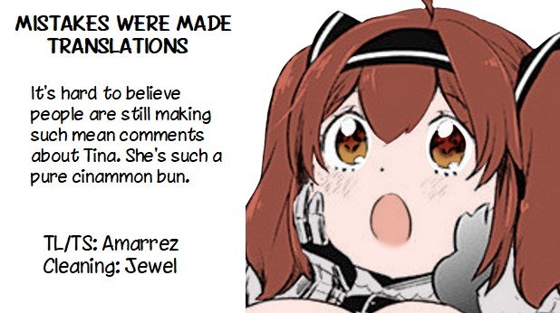 Page 13 of Chapter 10
