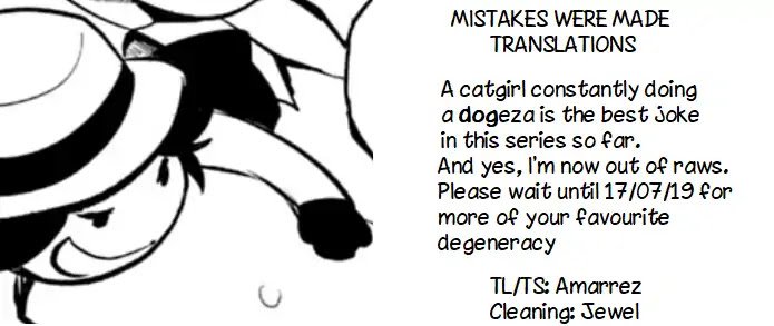 Page 13 of Chapter 13