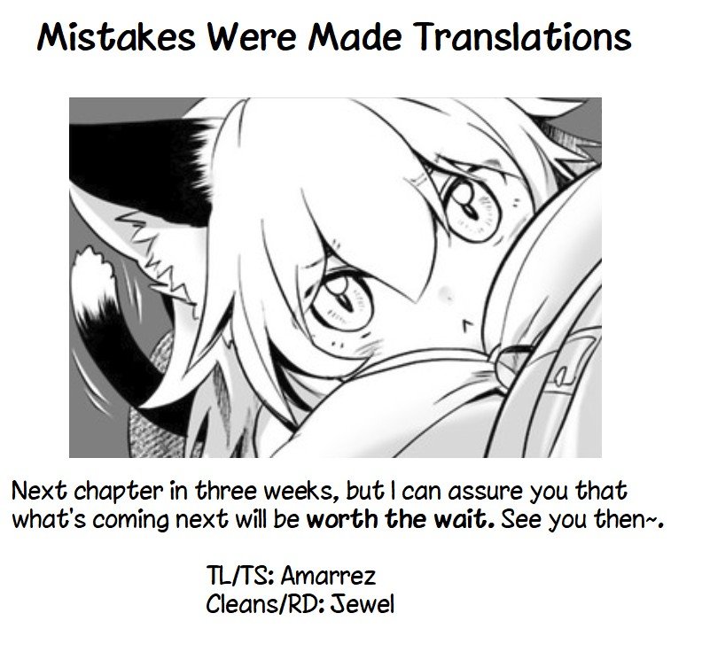 Page 15 of Chapter 14
