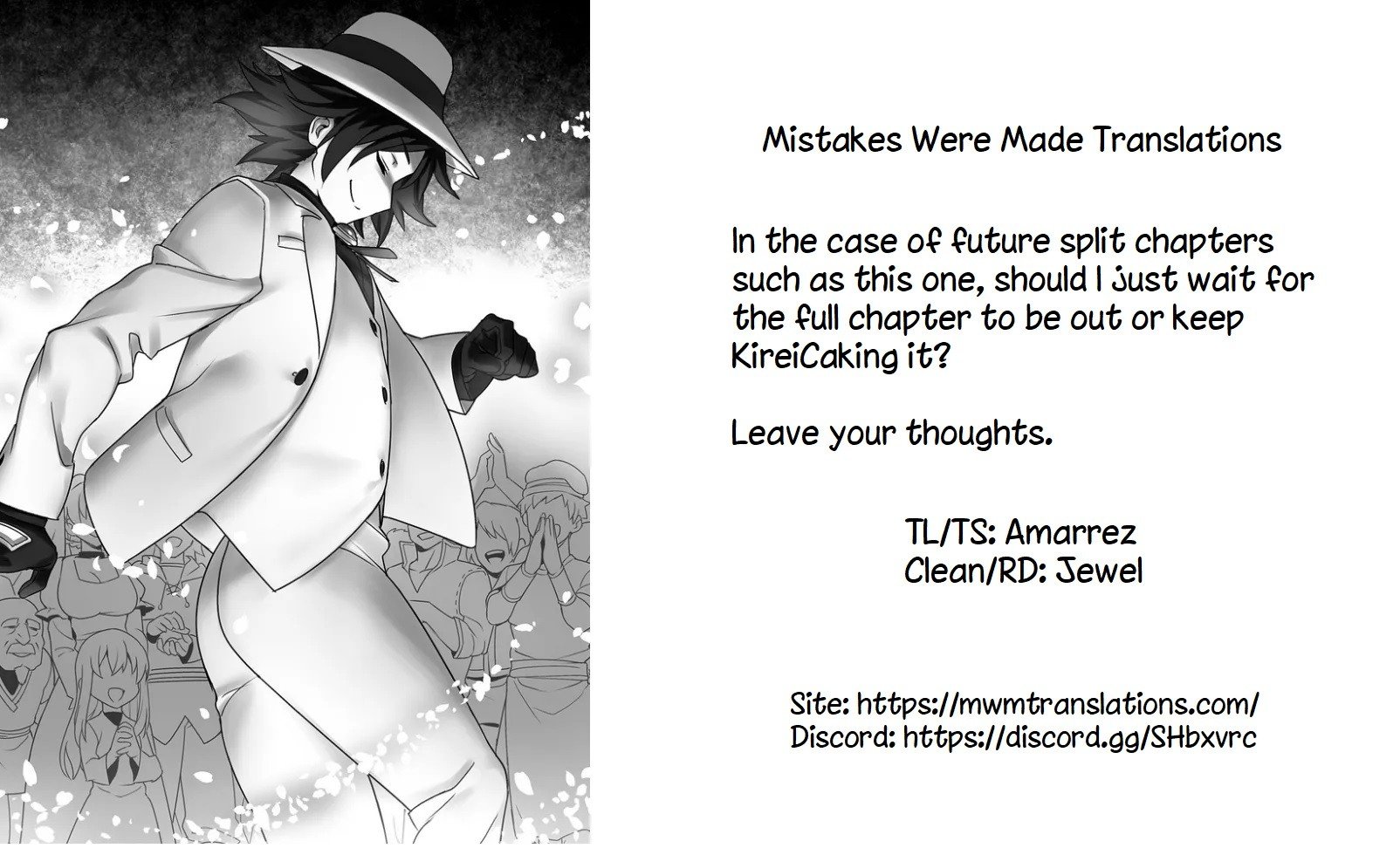 Page 10 of Chapter 15.2