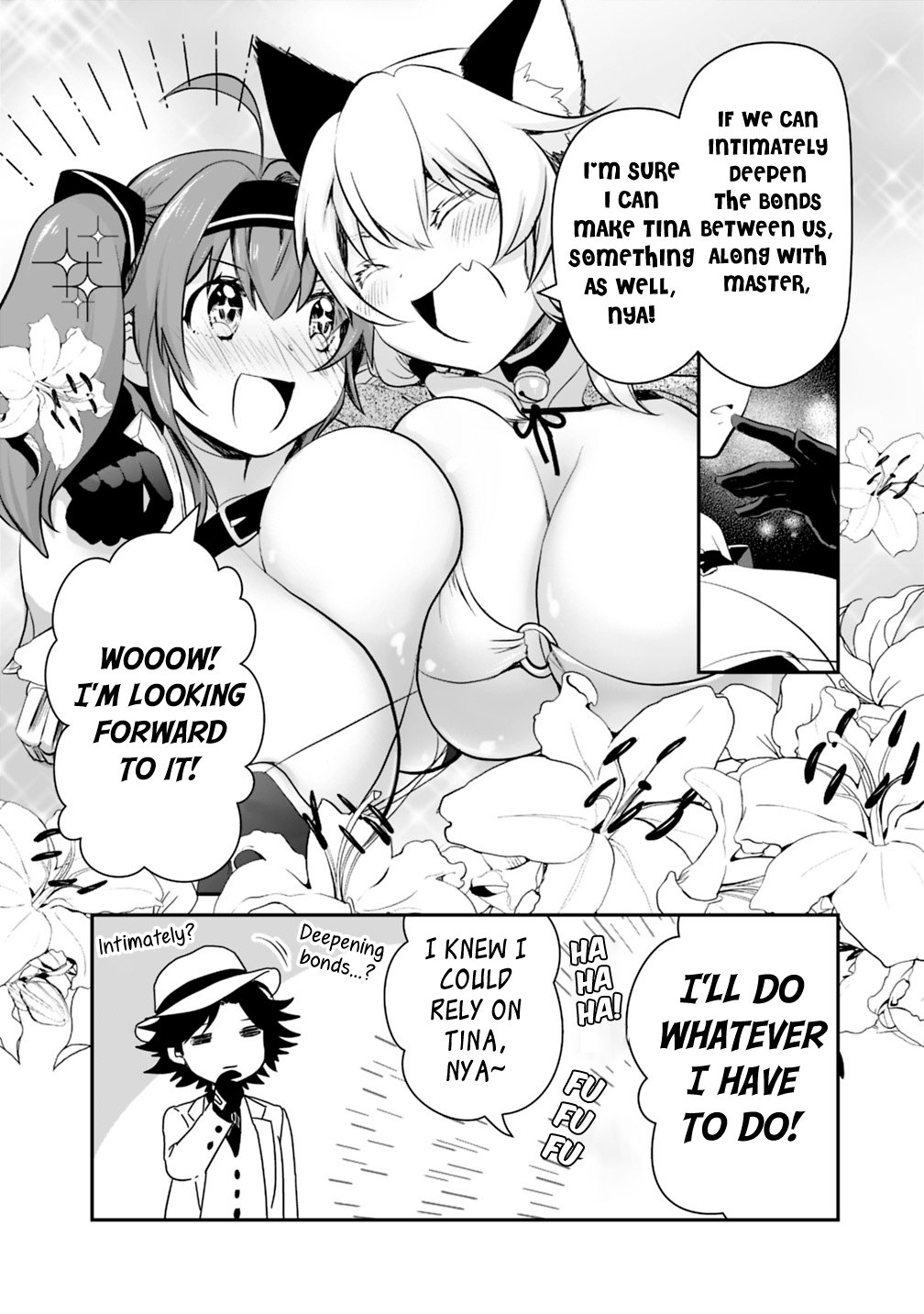 Page 4 of Chapter 16.1