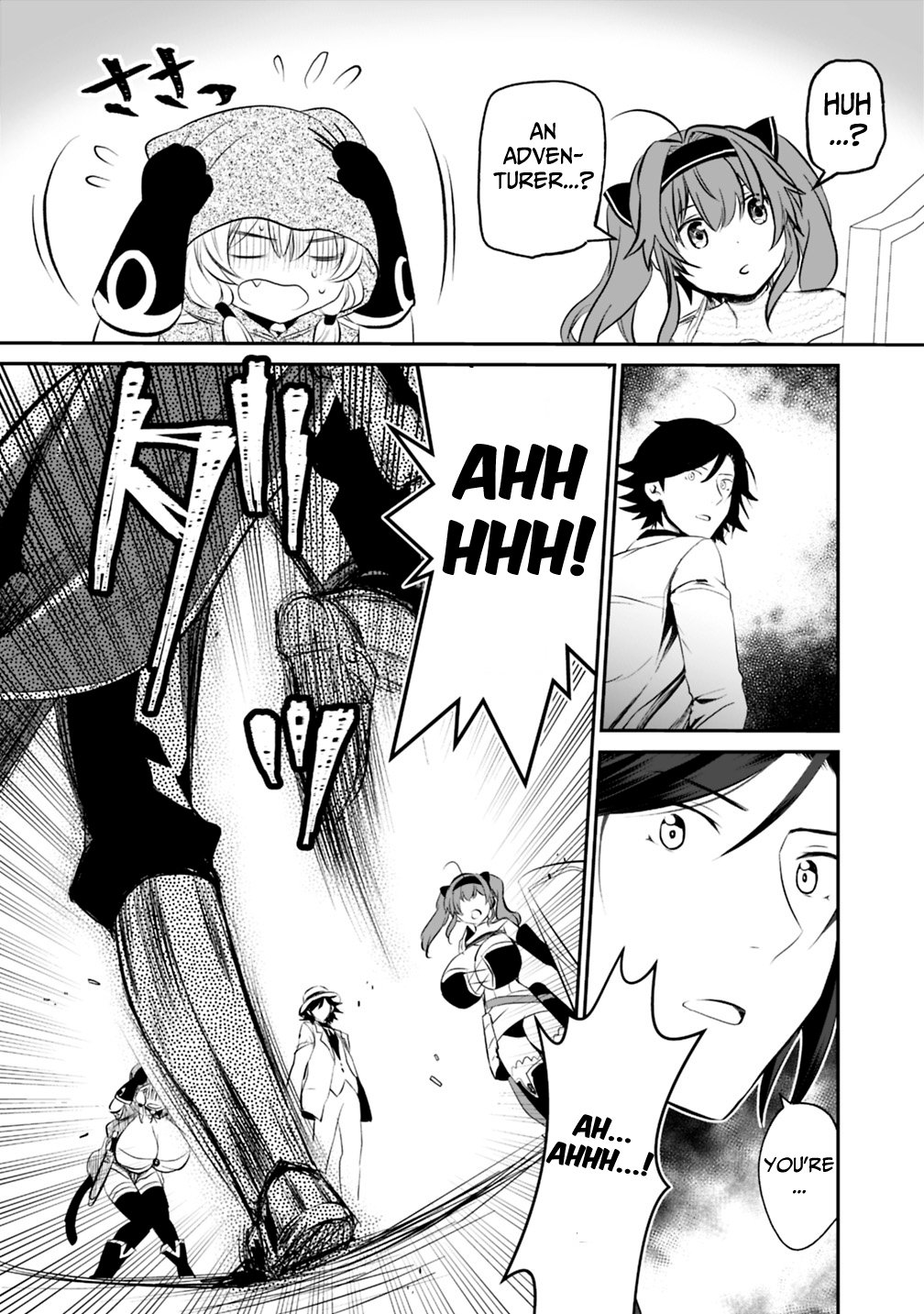 Page 6 of Chapter 16.1