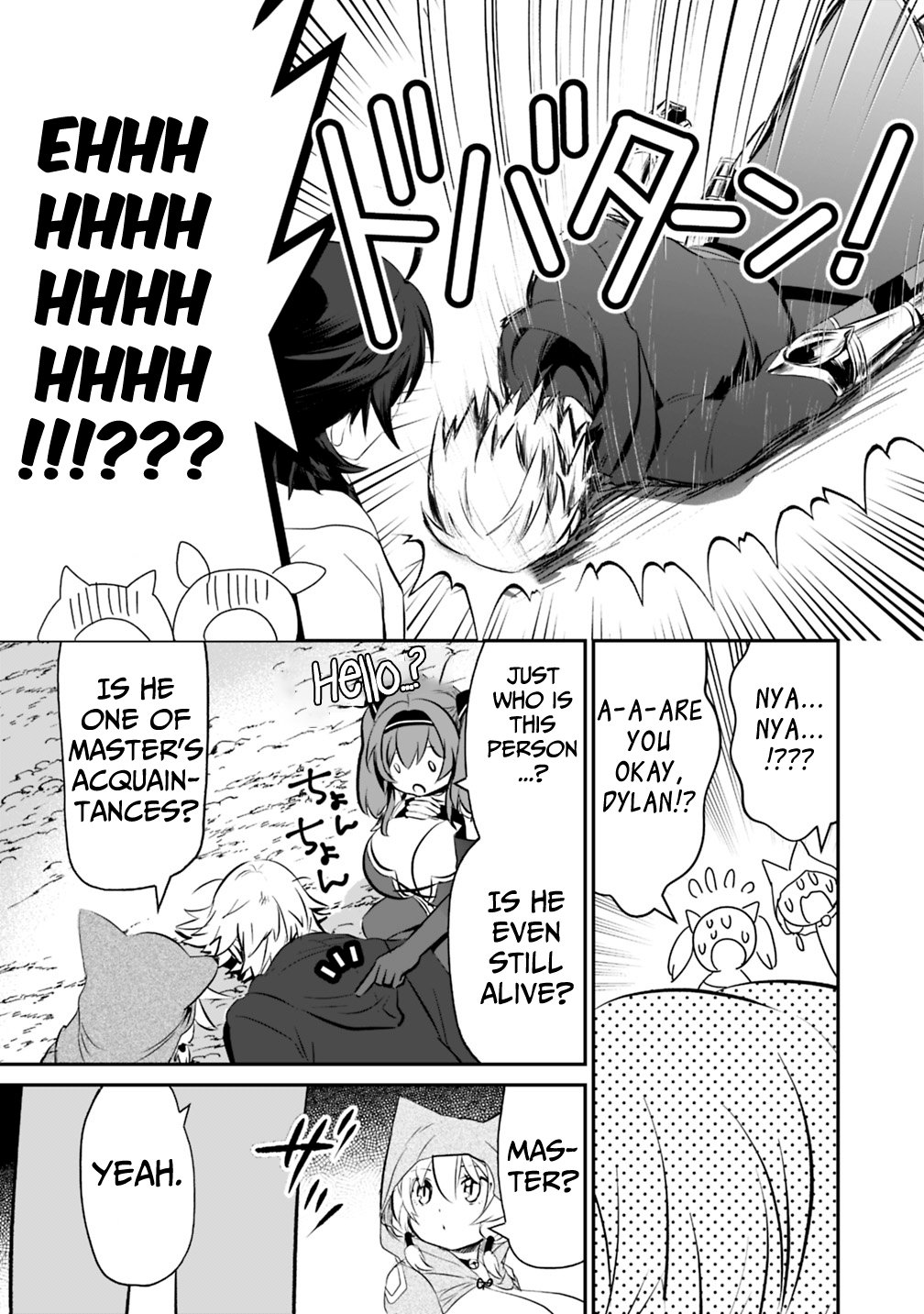 Page 8 of Chapter 16.1