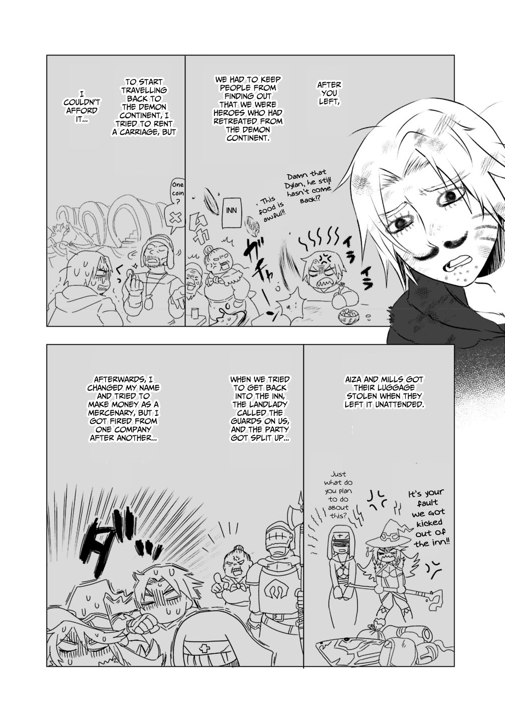 Page 3 of Chapter 17