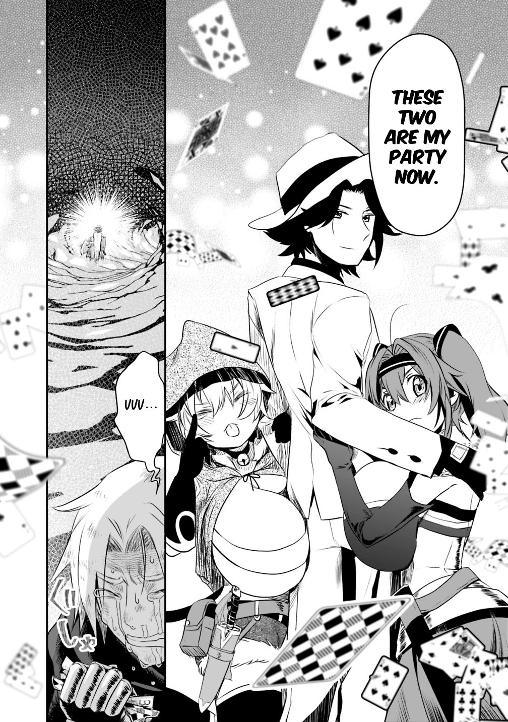 Page 13 of Chapter 17