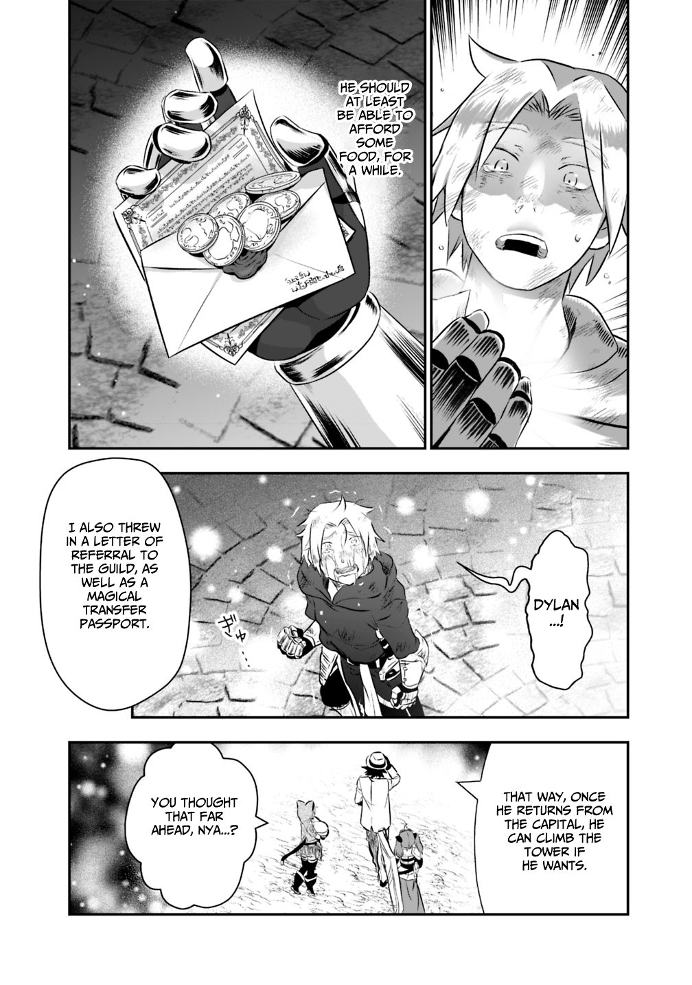 Page 16 of Chapter 17