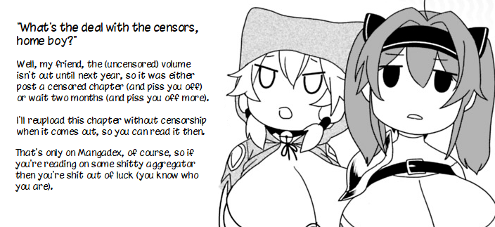 Page 14 of Chapter 18