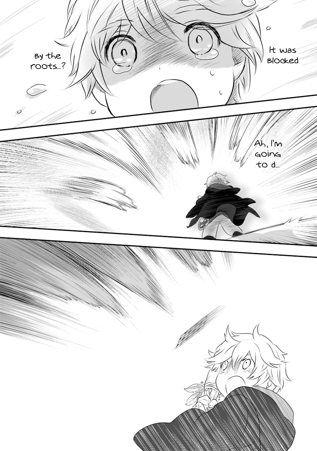Page 19 of Chapter 20