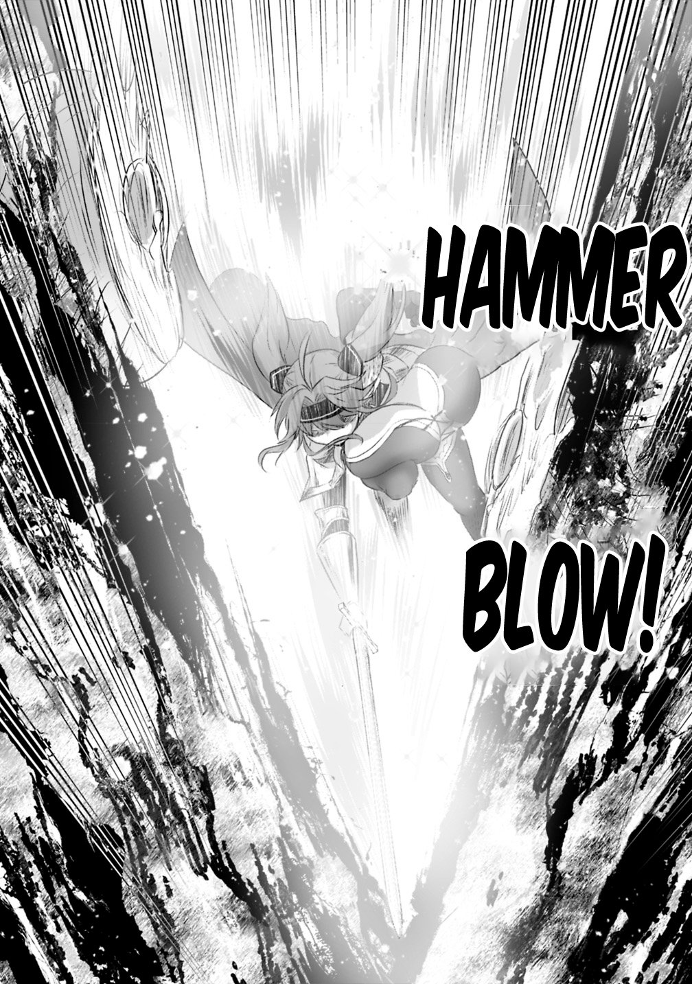 Page 9 of Chapter 21.1