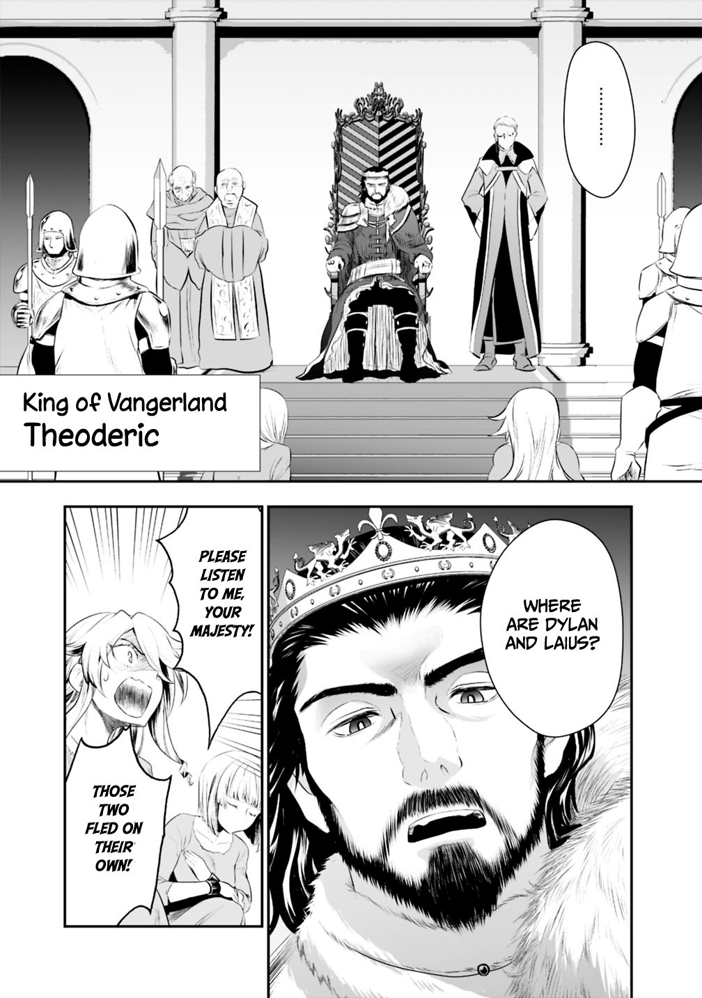 Page 5 of Chapter 22
