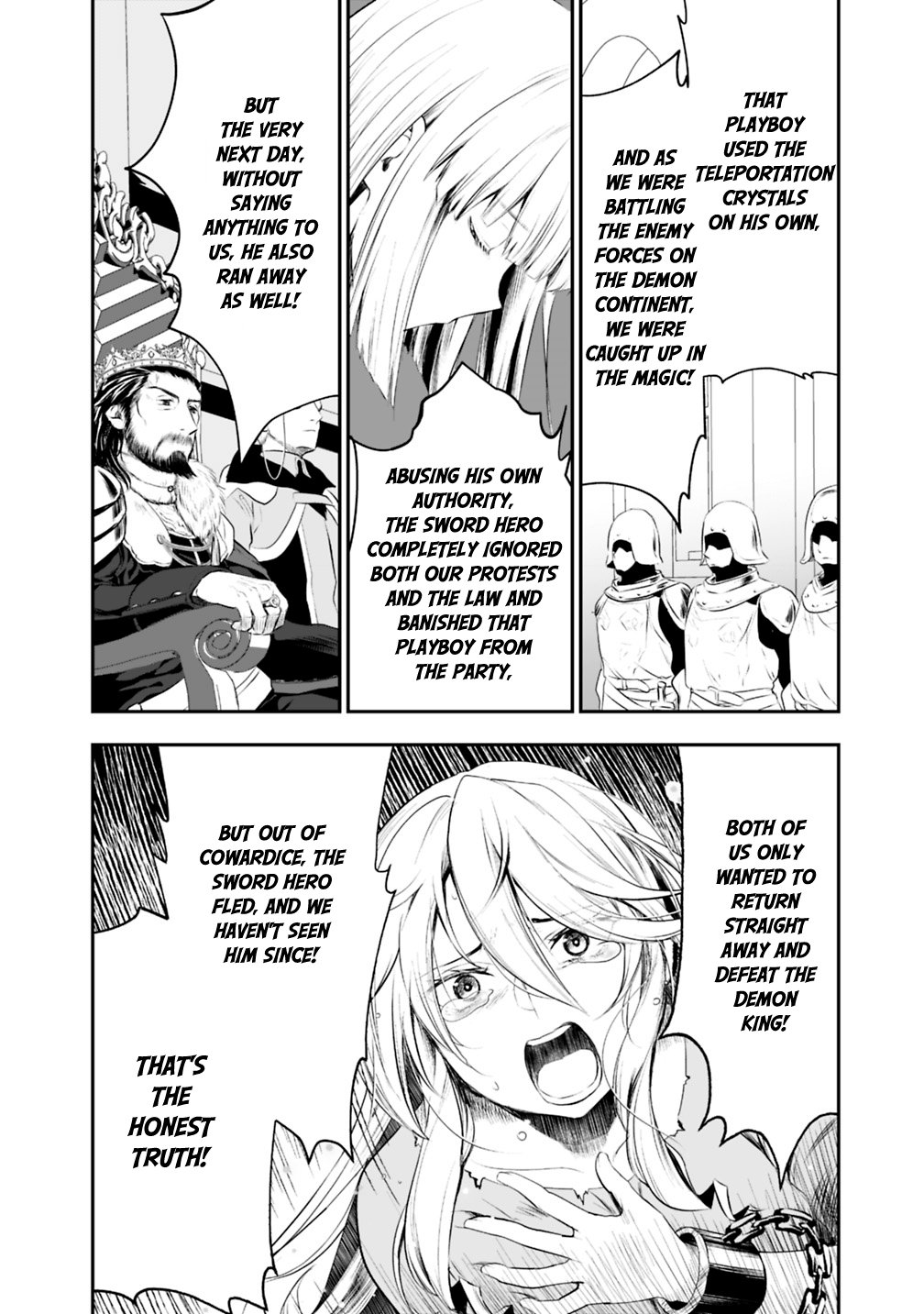 Page 6 of Chapter 22
