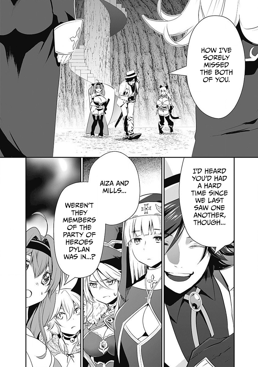Page 2 of Chapter 25