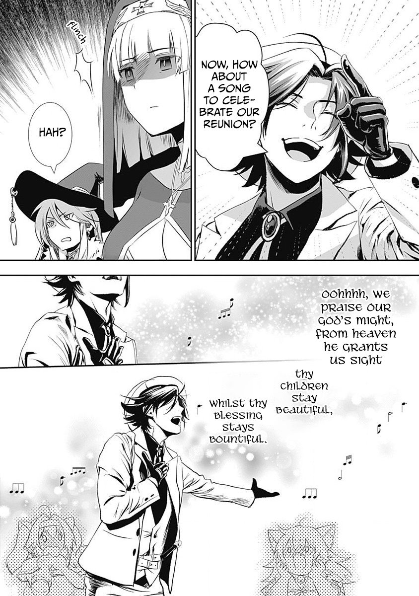 Page 3 of Chapter 25