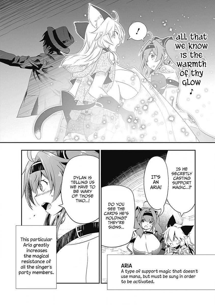 Page 4 of Chapter 25