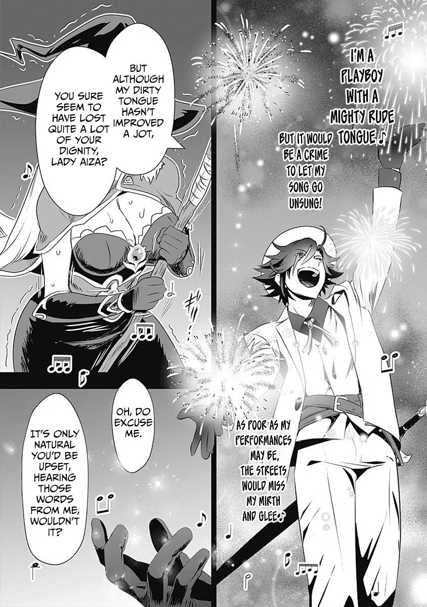 Page 6 of Chapter 25