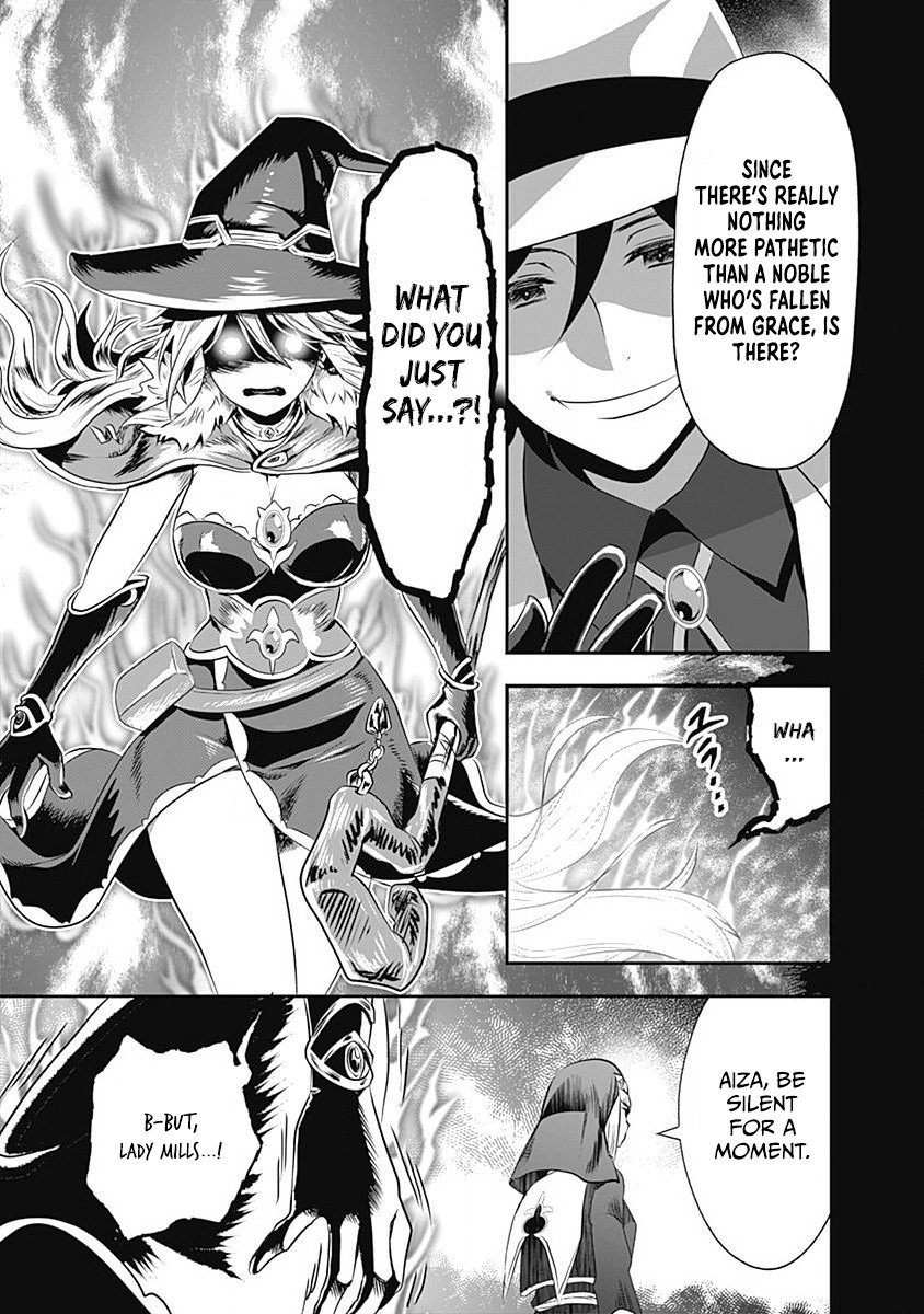 Page 7 of Chapter 25