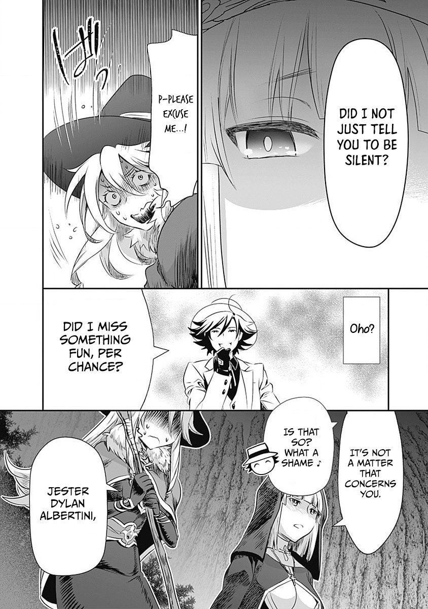 Page 8 of Chapter 25