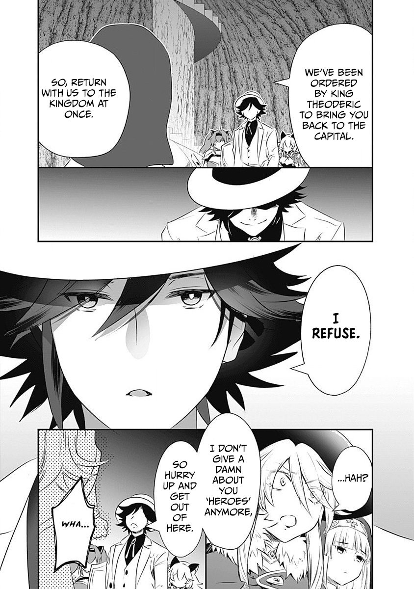 Page 9 of Chapter 25