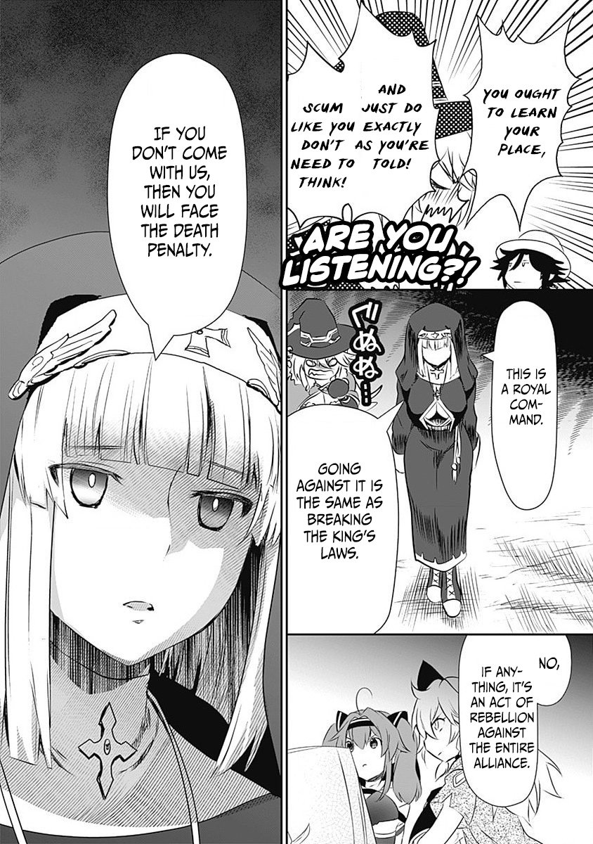 Page 10 of Chapter 25