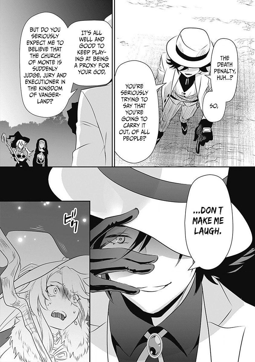 Page 11 of Chapter 25