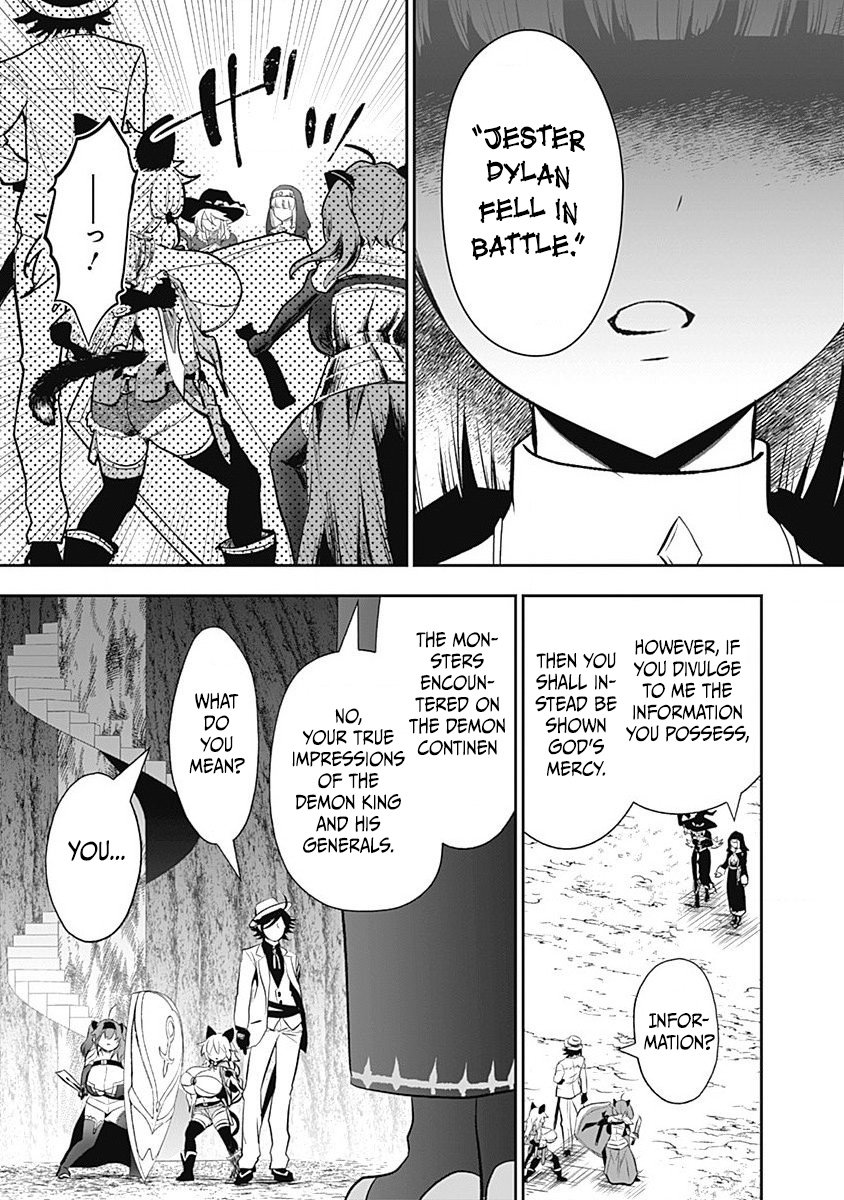 Page 13 of Chapter 25