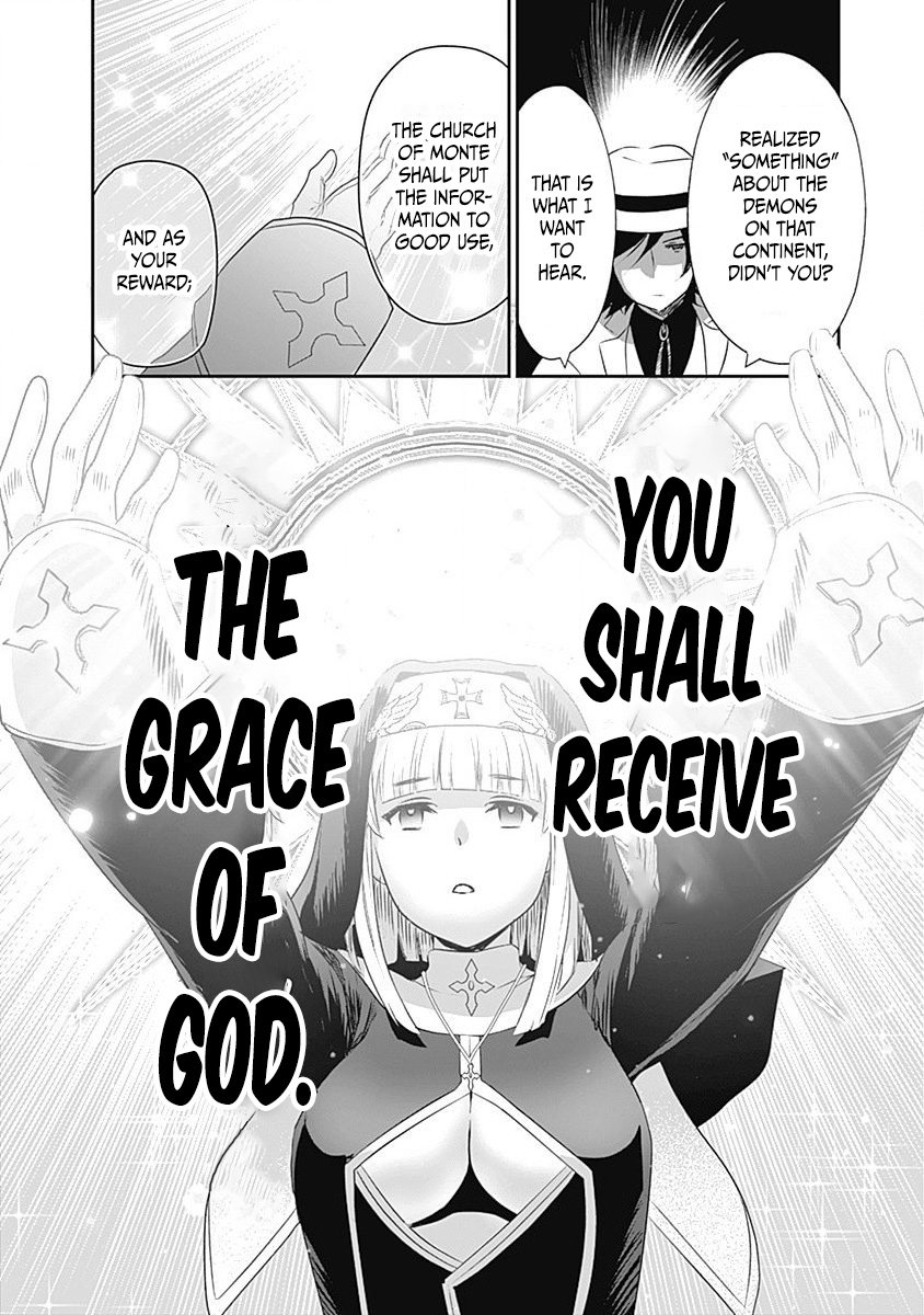 Page 14 of Chapter 25