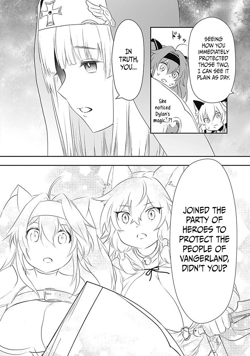 Page 16 of Chapter 25
