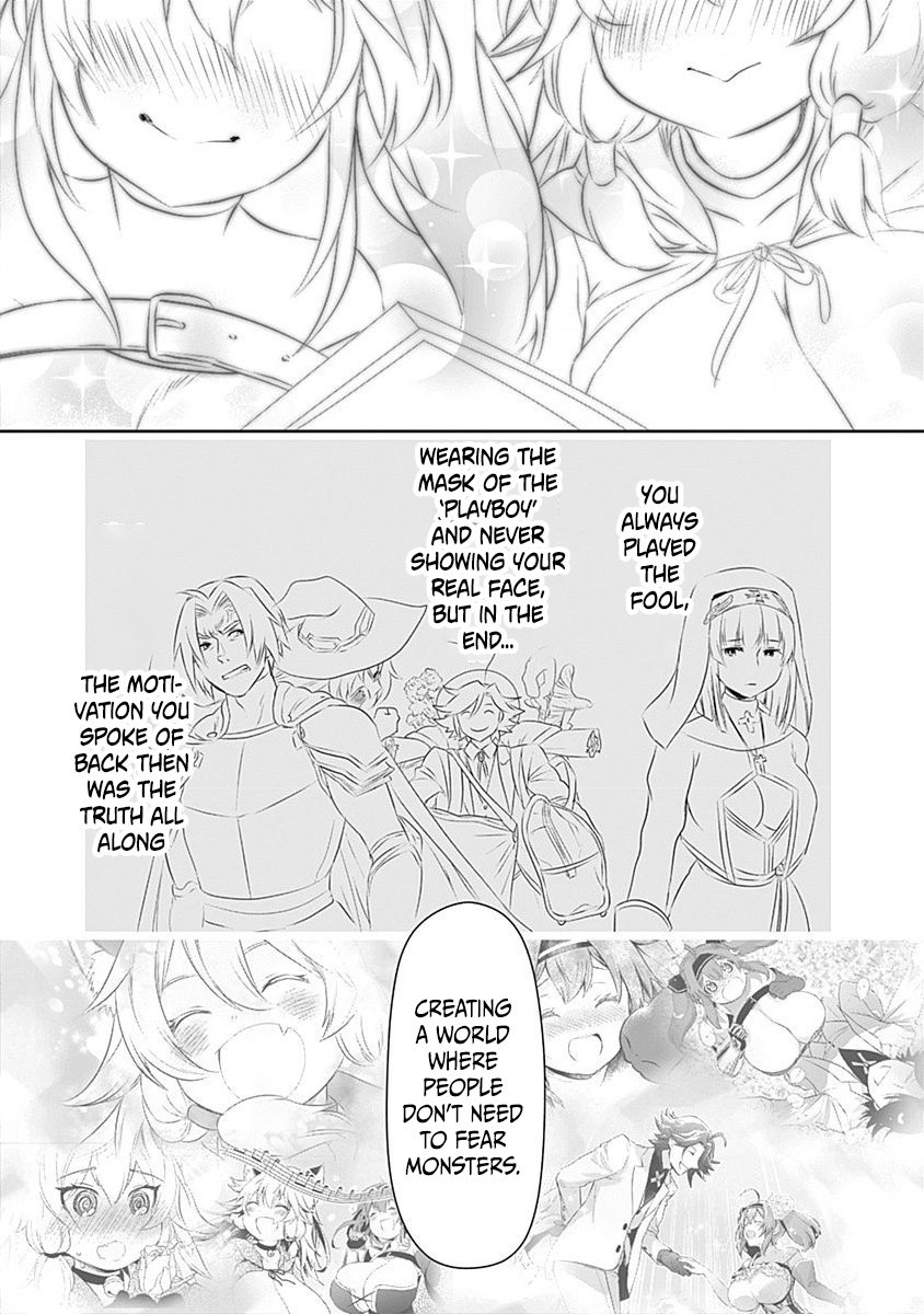 Page 17 of Chapter 25