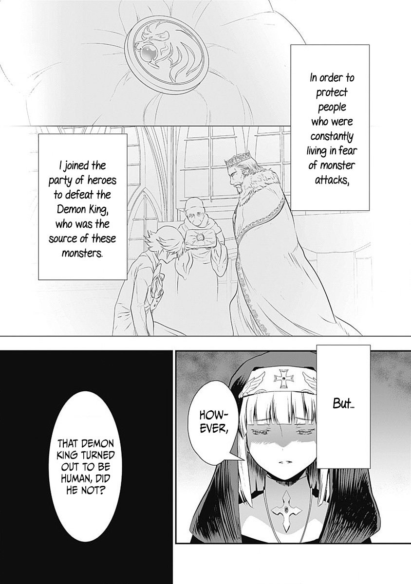 Page 19 of Chapter 25