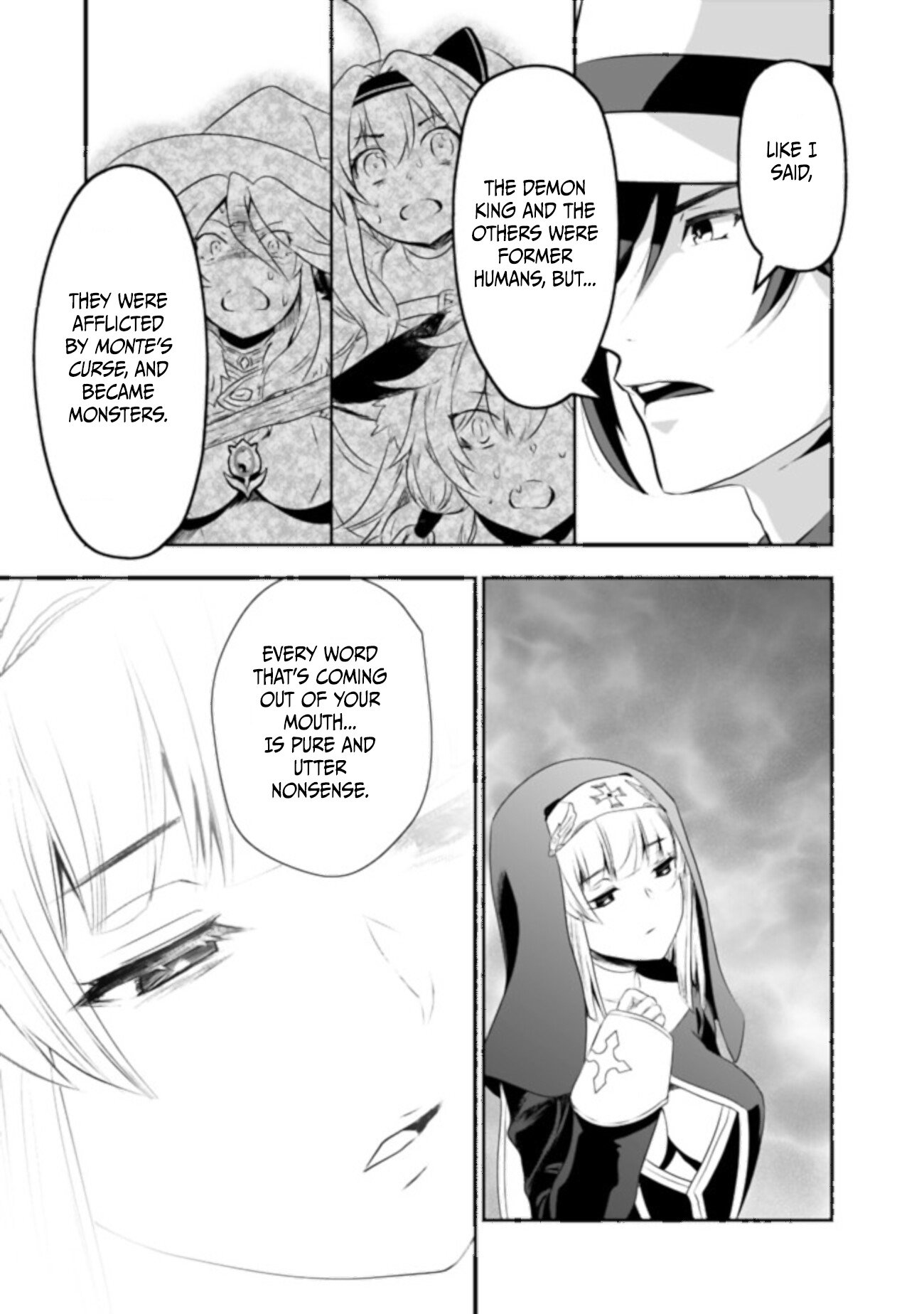 Page 7 of Chapter 26