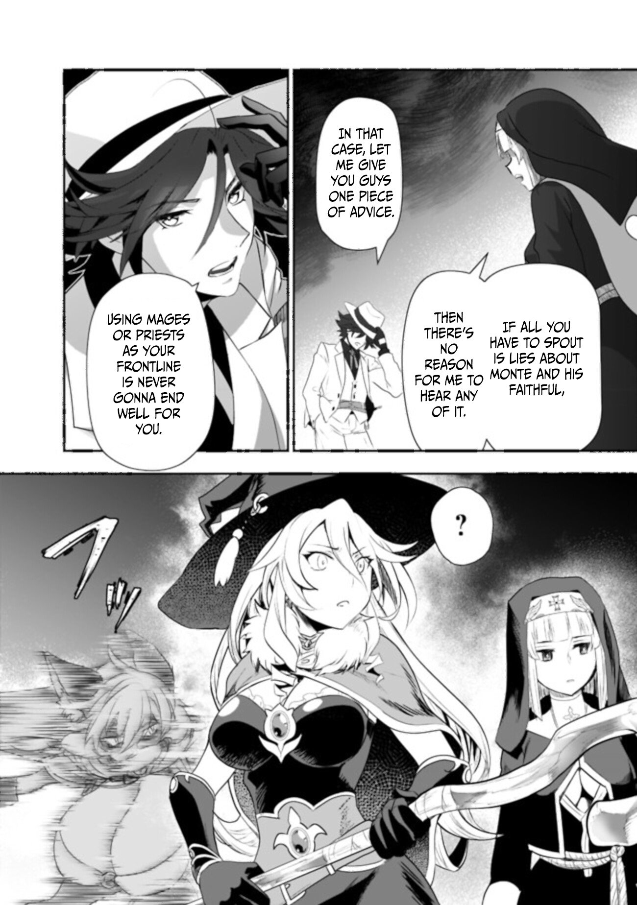 Page 10 of Chapter 26