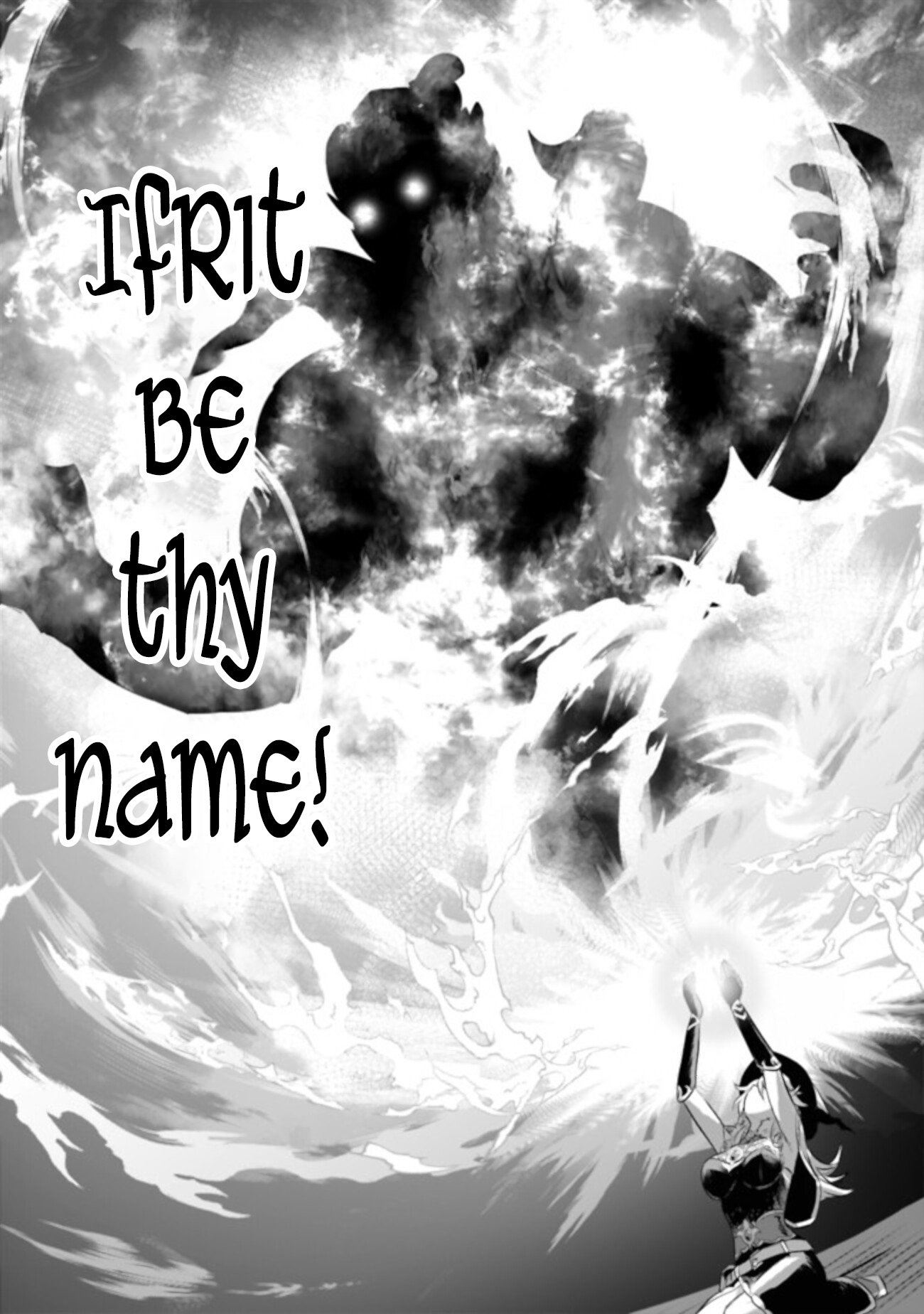 Page 9 of Chapter 27