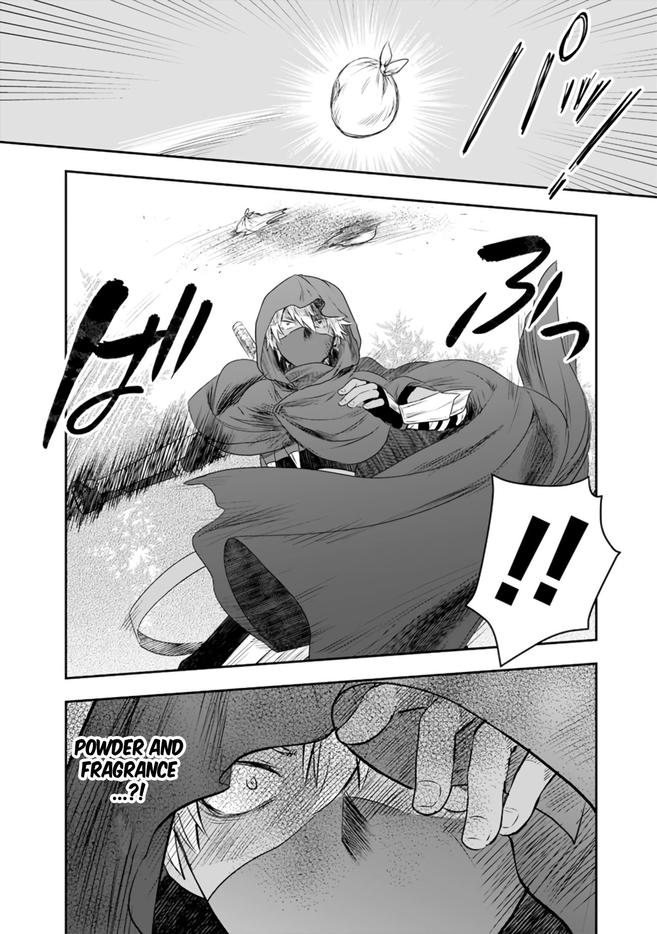 Page 14 of Chapter 28
