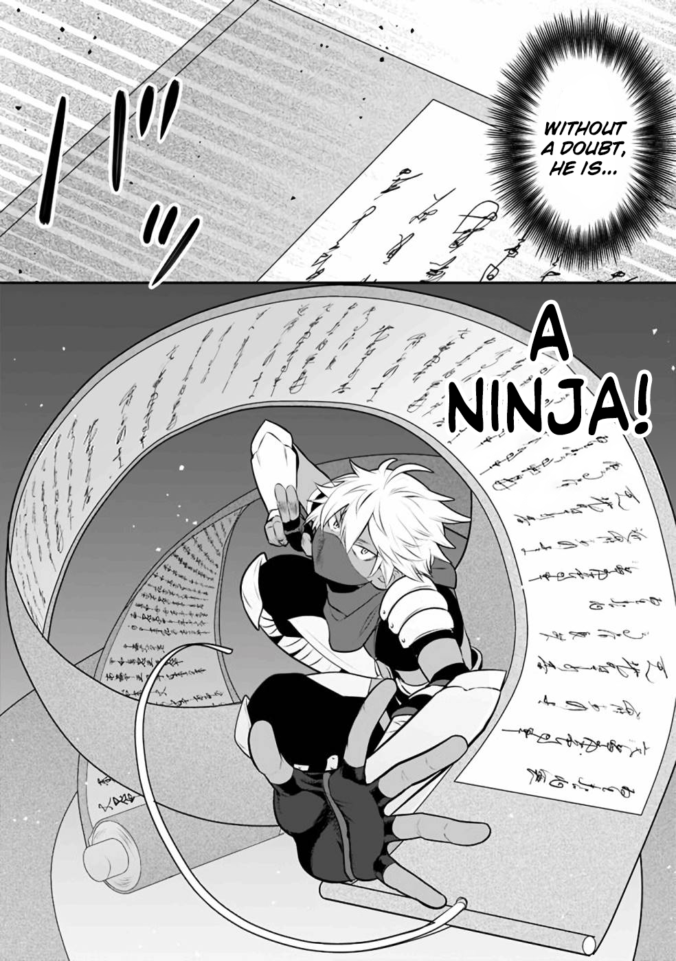 Page 6 of Chapter 29.2
