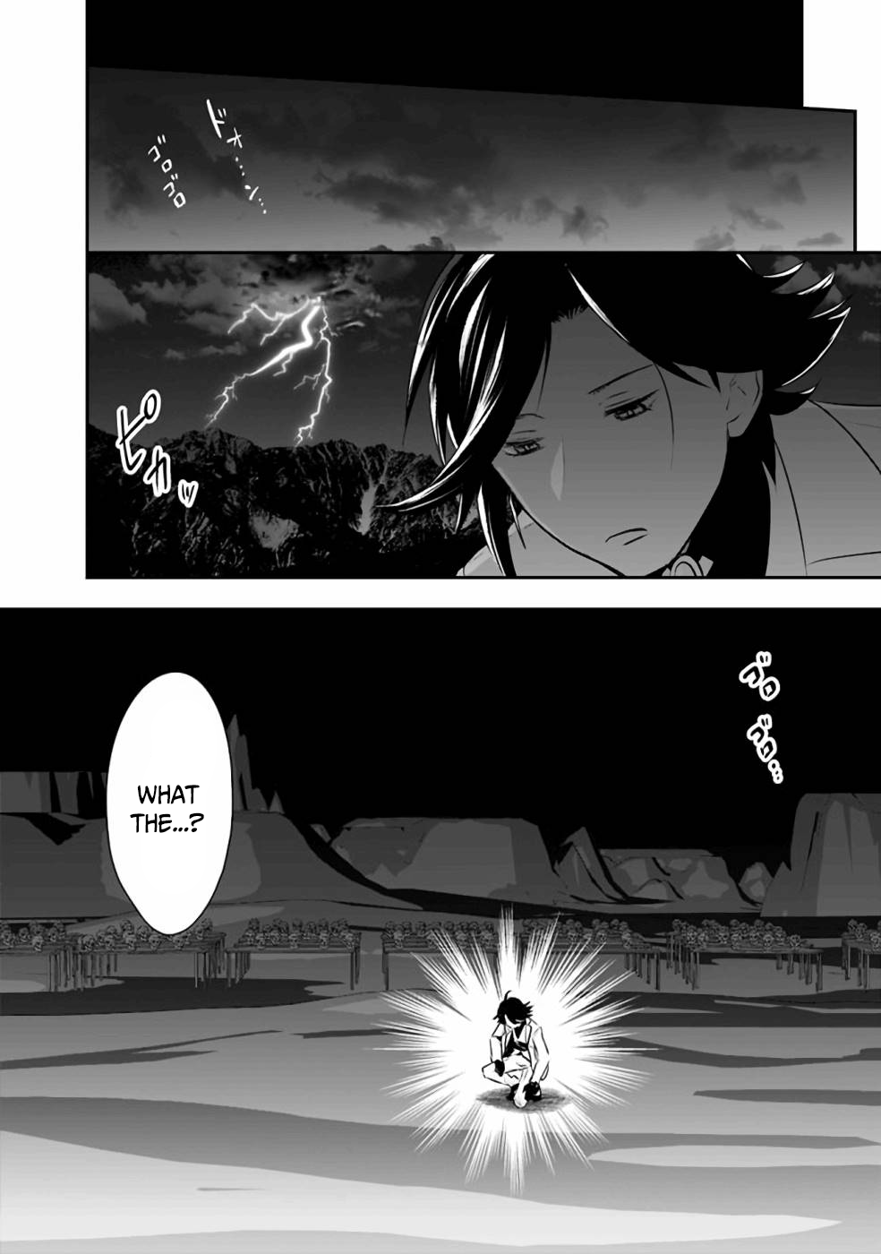 Page 11 of Chapter 29.2