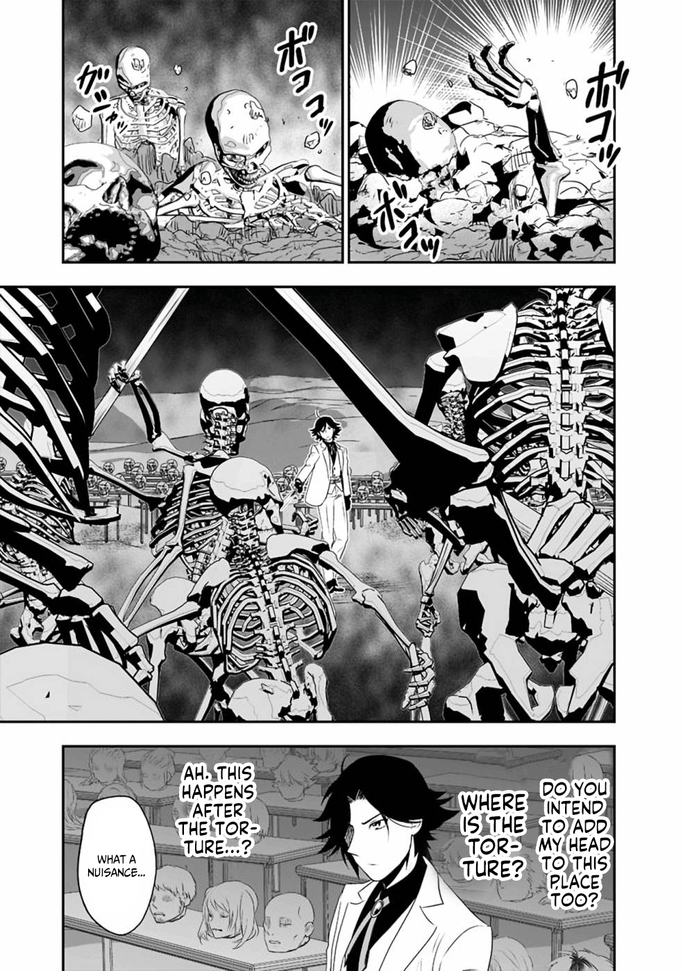 Page 14 of Chapter 29.2