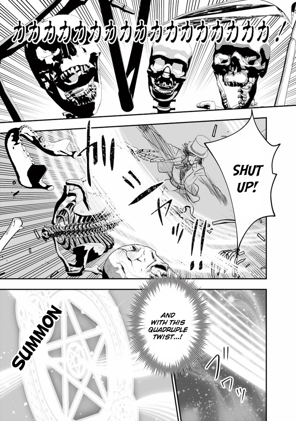 Page 16 of Chapter 29.2
