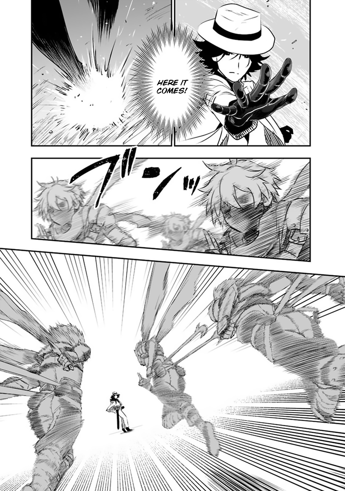 Page 5 of Chapter 29.1