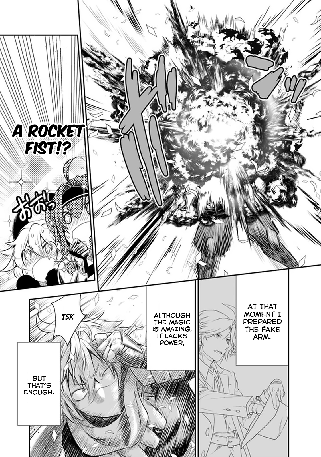 Page 9 of Chapter 29.1