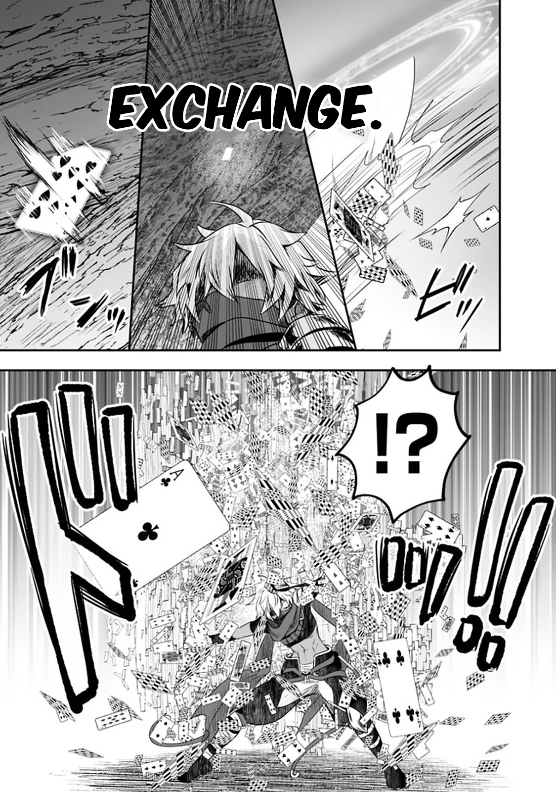 Page 11 of Chapter 29.1