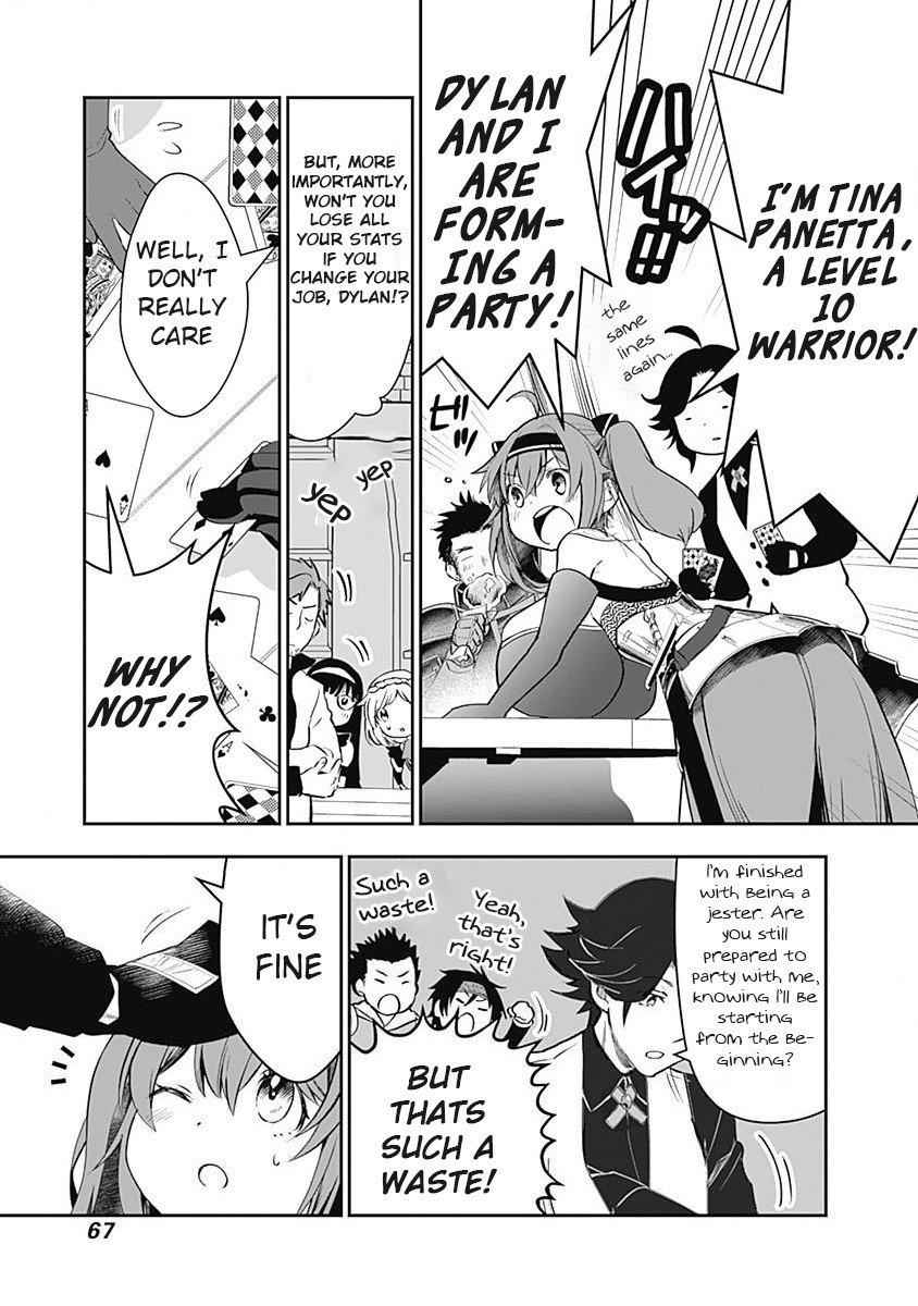 Page 3 of Chapter 3